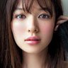 森絵梨佳推し profil fotoğrafı
