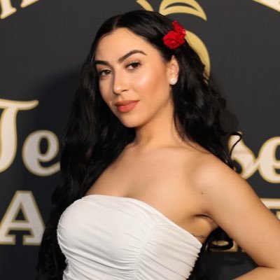 imjessiv's profile picture