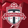 Toronto FC RED WAVE's profile picture