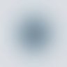 luz 的头像