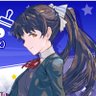 ãµãã¿ã©ã(Liella!çŠå²¡Day1åå ç¡äºåž°å®
)'s profile picture