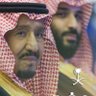 سعودي نقطة من أول السطر's profile picture