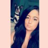 Lydia's profile picture