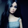 Amy luna profil fotoğrafı