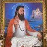 Фото профиля सुनील कुमार