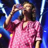 Did Harry Drink Water Today?'s profile picture