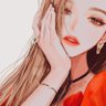 もふみ¨̮⑅* 的头像