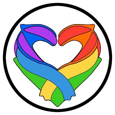 autismsupsoc's profile picture
