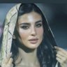 Фото профиля إمتنان عبدالله الحـربي.