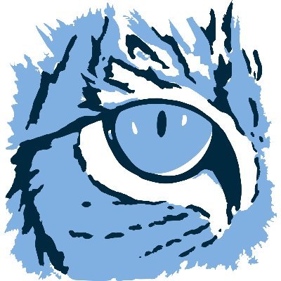 CamdenRecruits's profile picture