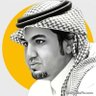 Profilbild von وليد الزهراني