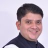 Profilbild von Pradeep Jha Vats