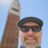 Chris Tu66s 🇺🇸 🇺🇦 🇮🇱's profile picture