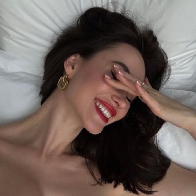 👑Reemoo🤍's profile picture