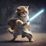 jhonn's profile picture
