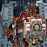 じぇい(Warhammer🔰歴5年)'s profile picture