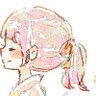 ゆう 的头像