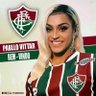 Profilbild von Football Boomer Images