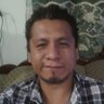 missael calzada 的头像