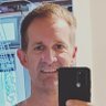 Robbie smith's profile picture