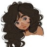 Profilbild von Hennessey