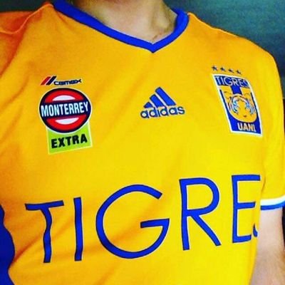 M⚽LINA's profile picture
