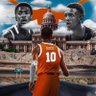 Sir Jabari Rice Super Fan's profile picture