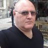 Ramin Asher Mottahed's profile picture