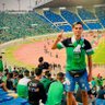 Akram Badaouan ็ๅคดๅ