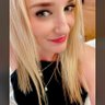 Profilbild von Wellybelly