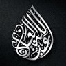 Фото профиля فوائد الشيخ عبدالله العبيلان