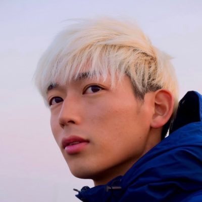 小峯　青's profile picture