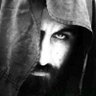 Khyber Agency's profile picture