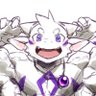 Profilbild von 白烨