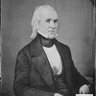 James K. Polk's profile picture