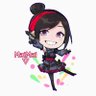 Profilbild von RëV×舞まぃ