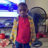 Kingston profil fotoğrafı