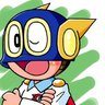 モモンガー舘野 的头像