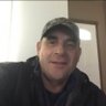 Profilbild von Corgain