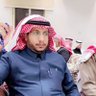أبو حاتم profil fotoğrafı