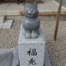 Profilbild von 潤吉