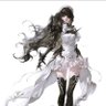 まるり's profile picture