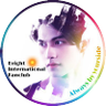 Bright International Fanclub☀️🌏🤍's profile picture