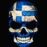 Profilbild von Kostas Spilios