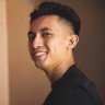 Profilbild von Kevin Cavite