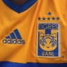 Diego Vzz profil fotoğrafı