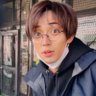 Profilbild von ああああ