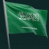 حساب توعوي للذوق العام's profile picture