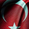 Ahmet 🍁's profile picture