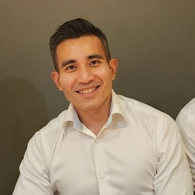 ShahrilHamdan's profile picture